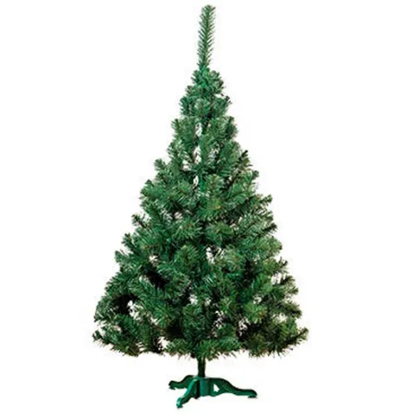 Brad Christmas 47661 250/ Green photo 1 Brad Christmas 47661 250/ Green photo 1