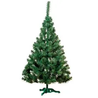Brad Christmas 47661 250/ Green