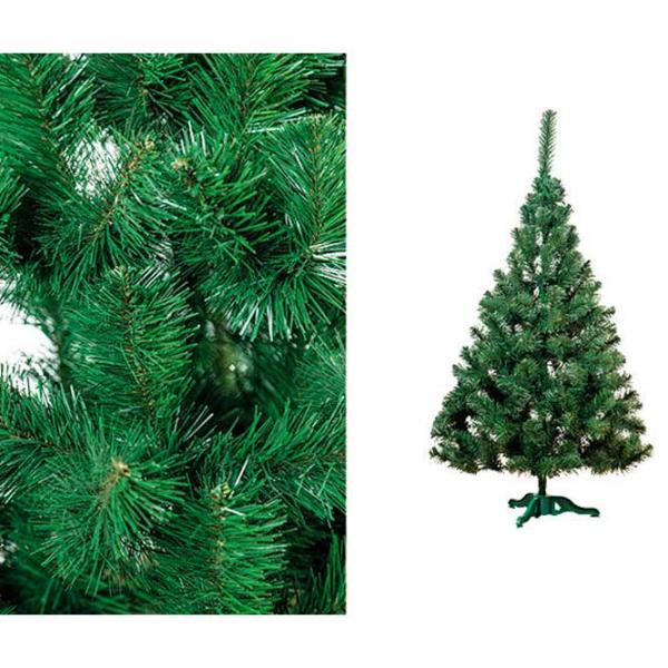 Brad Christmas 47661 250/ Green photo 2 Brad Christmas 47661 250/ Green photo 2