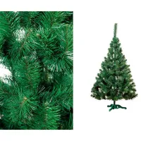 Brad Christmas 47661 250/ Green photo 2
