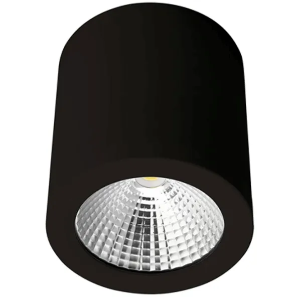 Точечный светодиодный светильник Rightlight LBLSRF04200 25 Вт /  photo 1 Точечный светодиодный светильник Rightlight LBLSRF04200 25 Вт /  photo 1