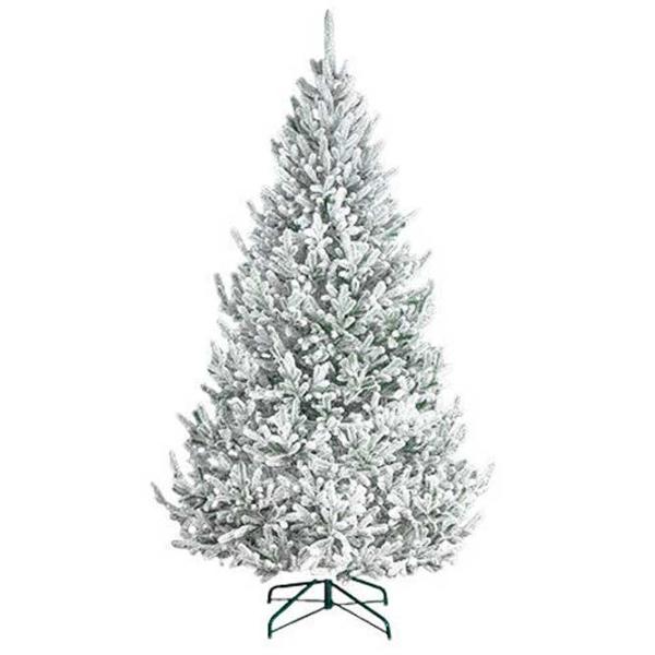 Brad Siga Group Vienez 250/ White photo 1 Brad Siga Group Vienez 250/ White photo 1
