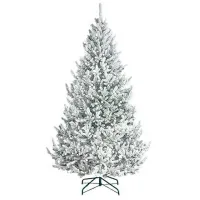 Brad Siga Group Vienez 250/ White