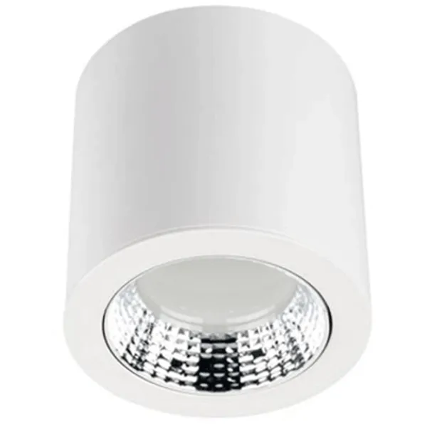 Spot luminos led Rightlight LBLSRF0321 21 W /  photo 1 Spot luminos led Rightlight LBLSRF0321 21 W /  photo 1