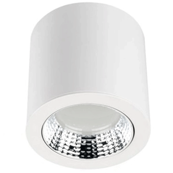 Spot luminos led Rightlight LBLSRF0321 21 W /  photo 1 Spot luminos led Rightlight LBLSRF0321 21 W /  photo 1