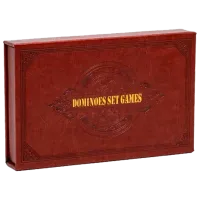 Joc de masă Miscellaneous 9306 18+/ Strategie