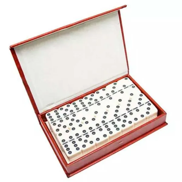 Настольная игра Miscellaneous 9306 18+/ Стратегия photo 2