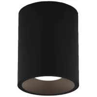 Точечный светодиодный светильник Rightlight LBLSRF02180 12 Вт / 