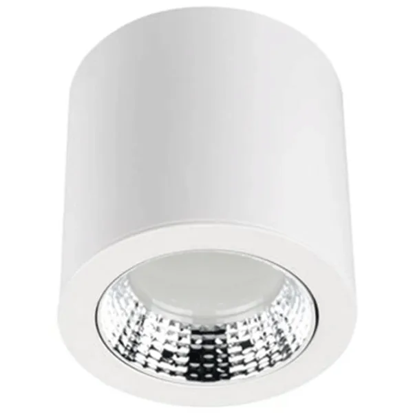 Spot luminos led Rightlight LBLSRF0312 12 W /  photo 1