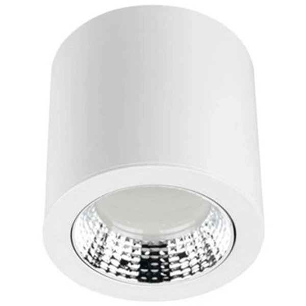 Spot luminos led Rightlight LBLSRF0312 12 W /  photo 1