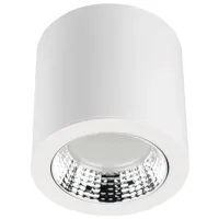 Spot luminos led Rightlight LBLSRF0312 12 W / 