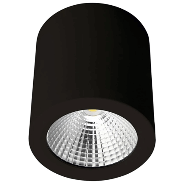 Spot luminos led Rightlight LBLSRF04150 18 W /  photo 1 Spot luminos led Rightlight LBLSRF04150 18 W /  photo 1