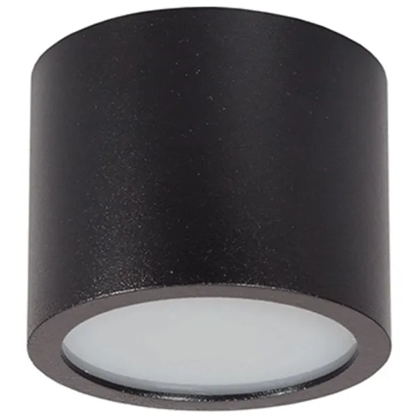 Spot luminos led Rightlight LBLSFR01120 8 W /  photo 1