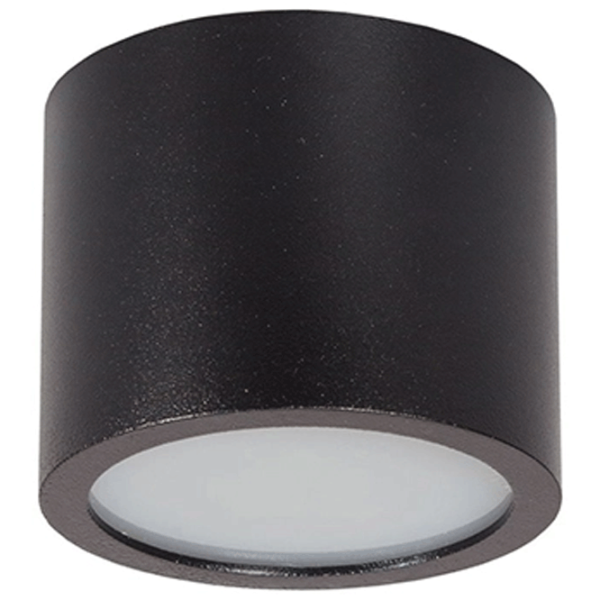 Spot luminos led Rightlight LBLSFR01120 8 W /  photo 1