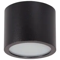 Spot luminos led Rightlight LBLSFR01120 8 W / 