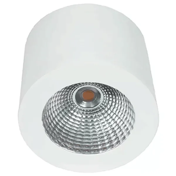 Spot luminos led Rightlight LBLSRF04100 9 W /  photo 1