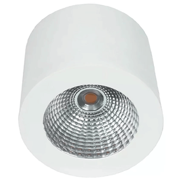 Spot luminos led Rightlight LBLSRF04100 9 W /  photo 1