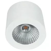 Spot luminos led Rightlight LBLSRF04100 9 W / 