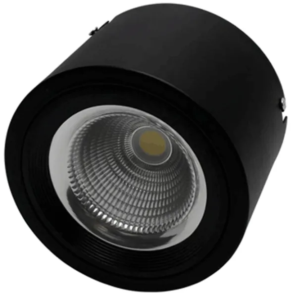 Spot luminos led Rightlight LBLSRF04120/6K 12 W /  photo 1