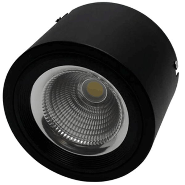 Spot luminos led Rightlight LBLSRF04120/6K 12 W /  photo 1