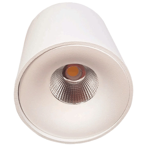 Spot luminos led Rightlight LBLSRF0509 9 W /  photo 1
