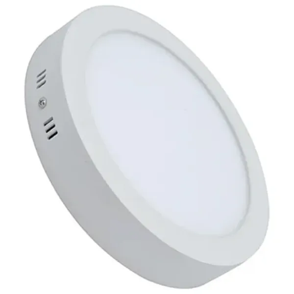 Spot luminos led Rightlight LBLYSU006 6 W /  photo 1