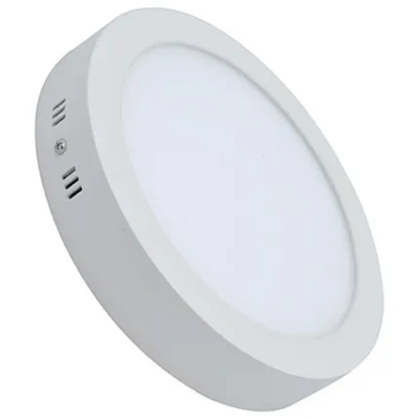 Spot luminos led Rightlight LBLYSU006 6 W /  photo 1