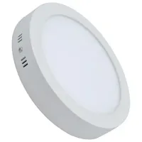 Spot luminos led Rightlight LBLYSU006 6 W / 