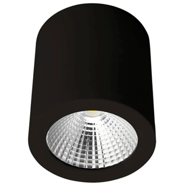 Spot luminos led Rightlight LBLSRF04120 12 W /  photo 1