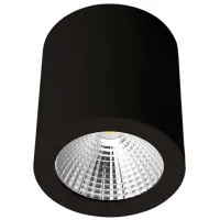 Spot luminos led Rightlight LBLSRF04120 12 W / 