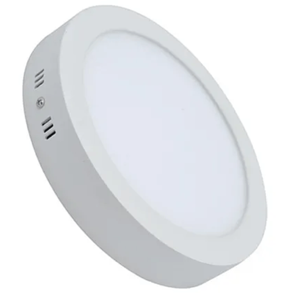 Spot luminos led Rightlight LBLYSU006 12 W /  photo 1