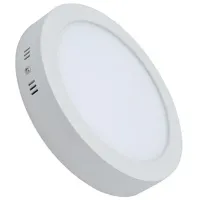 Точечный светодиодный светильник Rightlight LBLYSU006 12 Вт / 