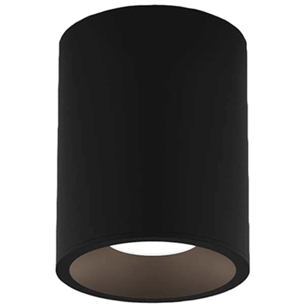 Spot luminos led Rightlight LBLSRF02200 16 W /  photo 1