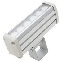 Corp de iluminat LED Rightlight LBLWLW006 9 W / 