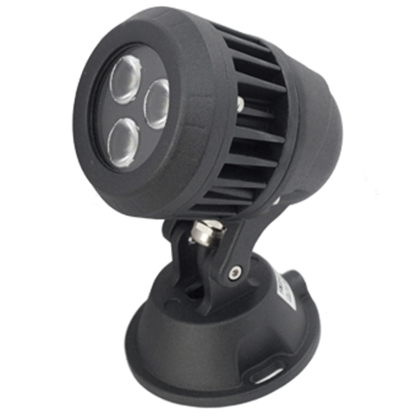 Corp de iluminat Rightlight LBLOFL0405FL 5 W /  photo 1