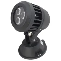 Corp de iluminat Rightlight LBLOFL0405FL 5 W / 