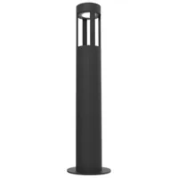 Corp de iluminat Rightlight ROXA LONG 15 W / 