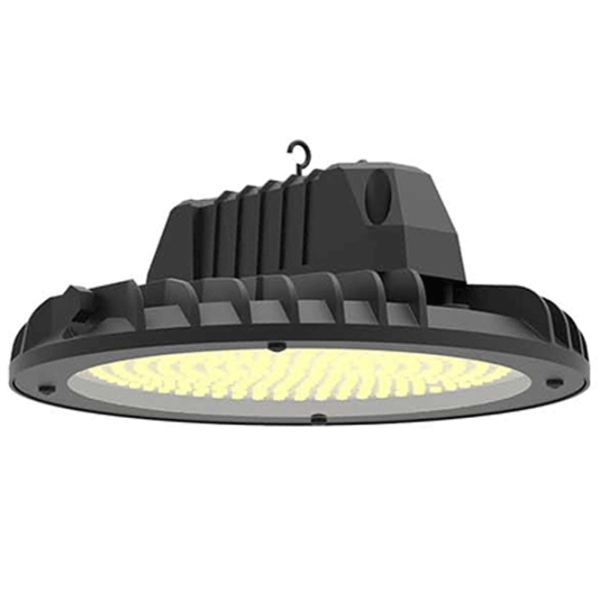 Corp de iluminat LED Rightlight LBLHB1075 75 W /  photo 1