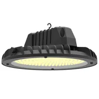 Corp de iluminat LED Rightlight LBLHB1075 75 W / 