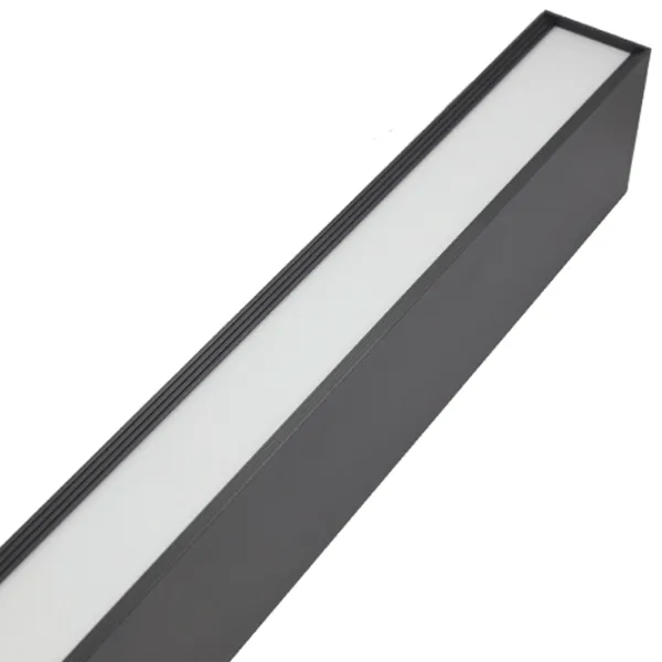 Corp de iluminat LED Rightlight LBLSMLLC055001 37 W /  photo 1