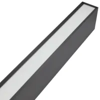 Светодиодный светильник Rightlight LBLSMLLC055001 37 Вт / 