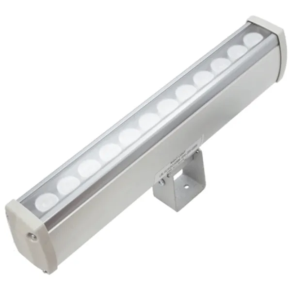 Corp de iluminat LED Rightlight LBLWLW012 18 W /  photo 1
