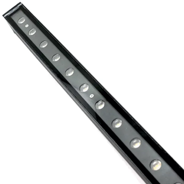 Corp de iluminat LED Rightlight Lm2848 24 W /  photo 1
