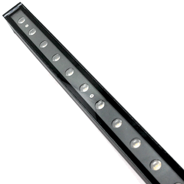 Corp de iluminat LED Rightlight Lm2848 24 W /  photo 1