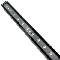 Corp de iluminat LED Rightlight Lm2848 24 W / 