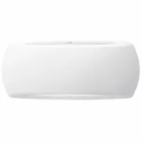 Corp de iluminat LED Fumagalli FRANCY 6 W / 