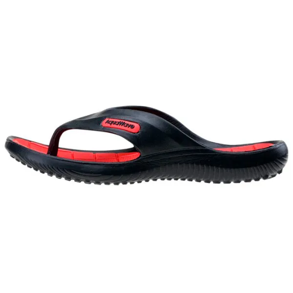 Șlapi pentru băieți Martes Ilamos teen 37 / Black photo 2 Șlapi pentru băieți Martes Ilamos teen 37 / Black photo 2