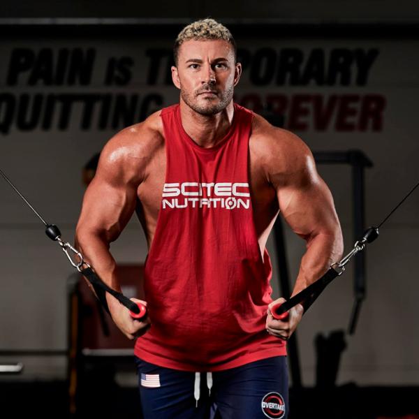Аминокислоты Scitec Nutrition BCAA 6400 (5999100033351)   photo 5 Аминокислоты Scitec Nutrition BCAA 6400 (5999100033351)   photo 5