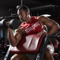 Аминокислоты Scitec Nutrition BCAA 6400 (5999100033351) photo 7