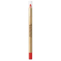 Creion pentru buze Max Factor 93448  060 / Red